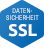 ssl